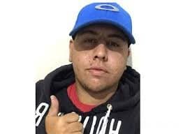 Pedro L.